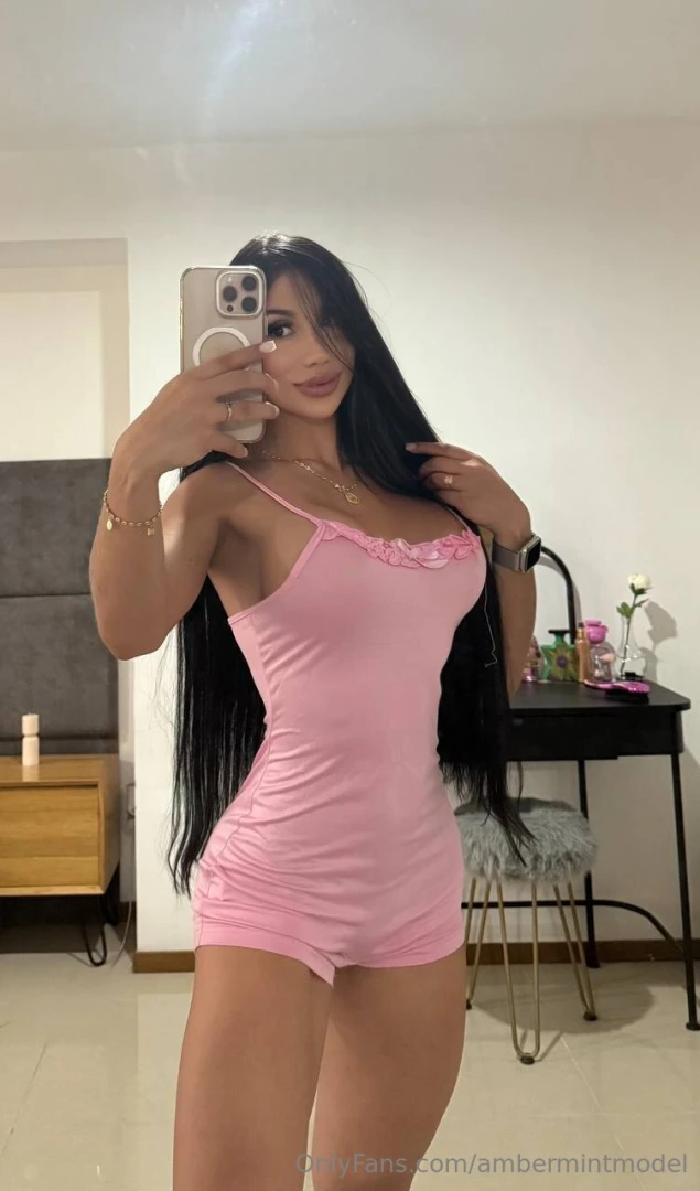 What s something you ve been dying to say but waiting for the right 