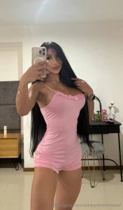 What s something you ve been dying to say but waiting for the right