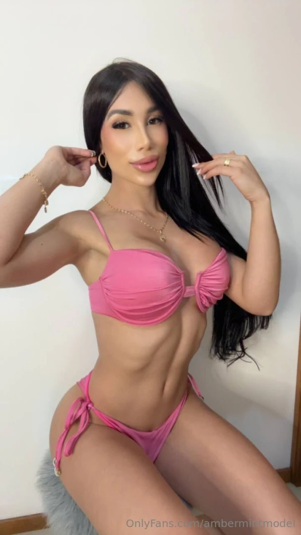 If i said i want you between my legs mentally or physically what s 