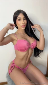 If i said i want you between my legs mentally or physically what s