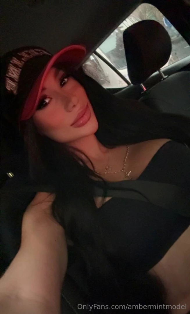 Would you travei a long distance to see someone you love 