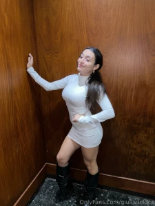 I arrive playfully for a party i need you in my chat now part 3