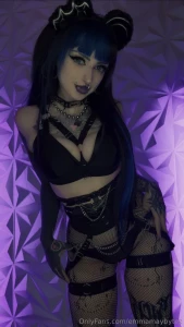 All natural video no makeup coming this week emmamaybyte only 3