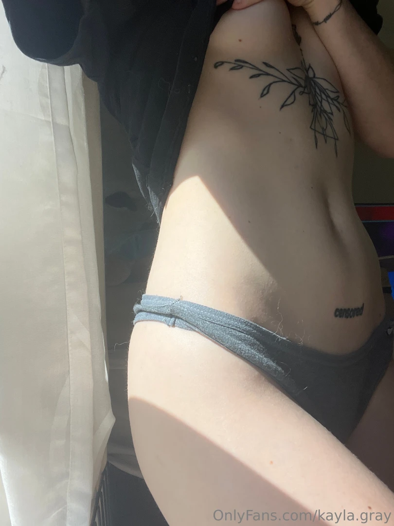 Bit of fun in the sun part 1 