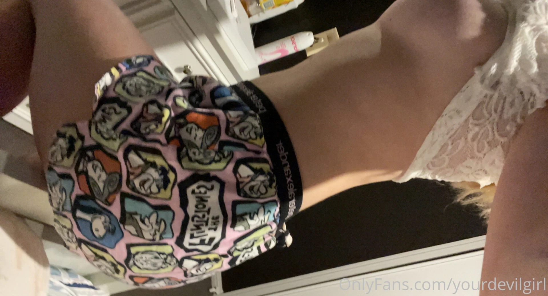 I haven t posted in awhile and l feel bad so here you guys go xx more 