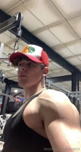 Am i big enough for you part 11