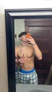 Early bird gets the worm part 25