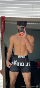 Drop a if i can be a part of your new year s resolution