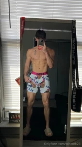 If i lived next door would you come sneak over