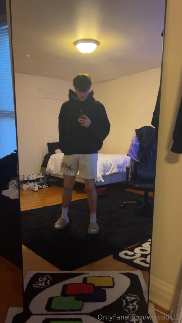 New mirror new content coming soon 