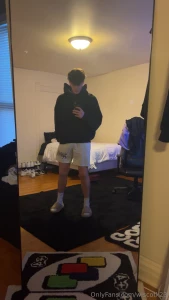 New mirror new content coming soon