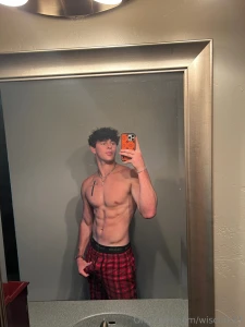 Just dropped 4 minutes amp 20 seconds of pure filthy pleasure check