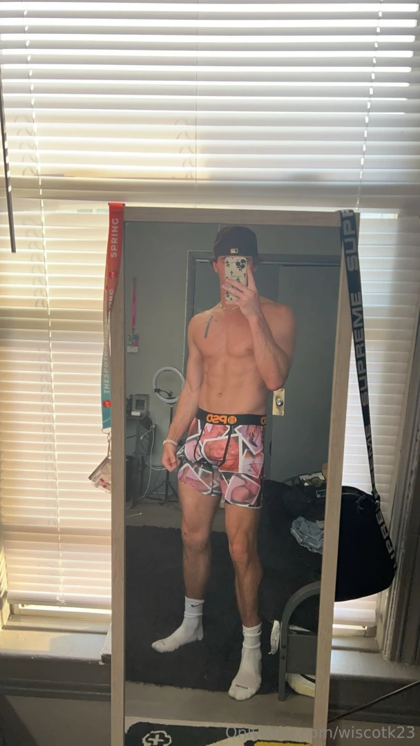 Gonna do my first live this weekend 