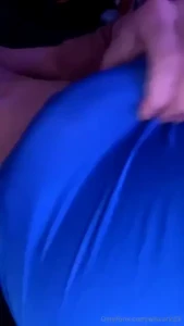 Check your dms part 1987