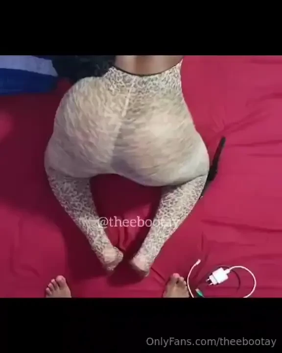 Cooking up a yumnastic goodies for you 