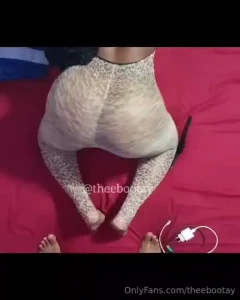 Cooking up a yumnastic goodies for you