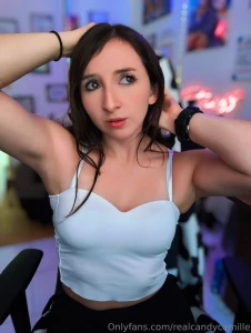 What is your favorite color cu l es tu color favorito