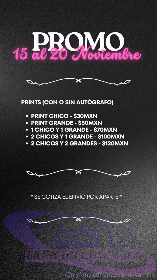 Descuento buen fin atenci n del 15 al 20 de noviembre tendr stos 