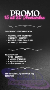 Descuento buen fin atenci n del 15 al 20 de noviembre tendr stos part 1