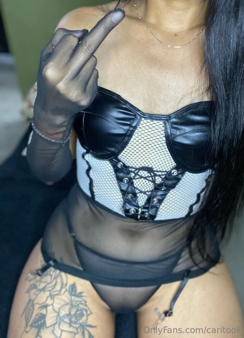 Good morning bitch 