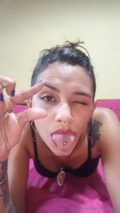 Geminist has a baby go right now what the hell are you waiting for part 1