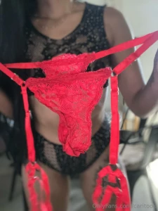 Time to get my bitches ready