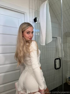 I may look innocent but you can make me naughty part 21