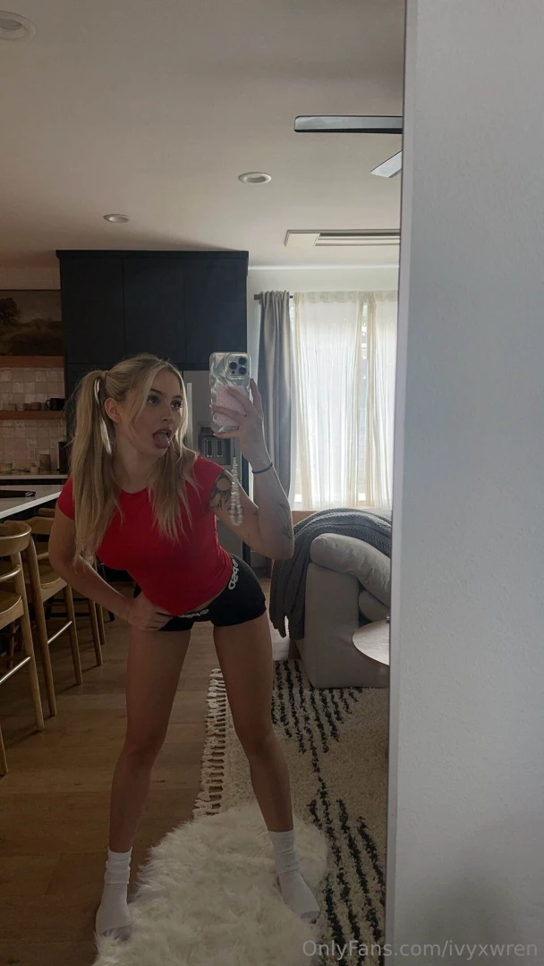 Describe me with one word part 51 