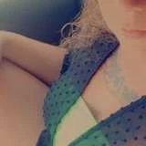 naturalredginger