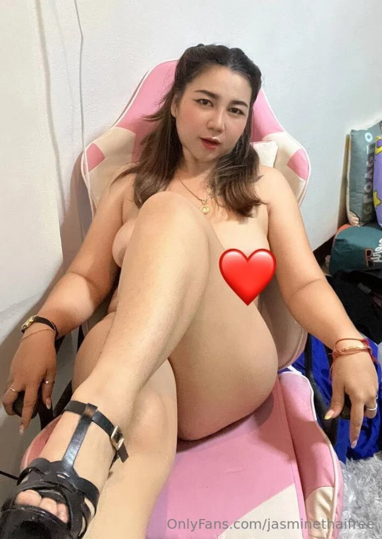 Go follow toni now she s such a naughty little curvy thai slut with no part 4 