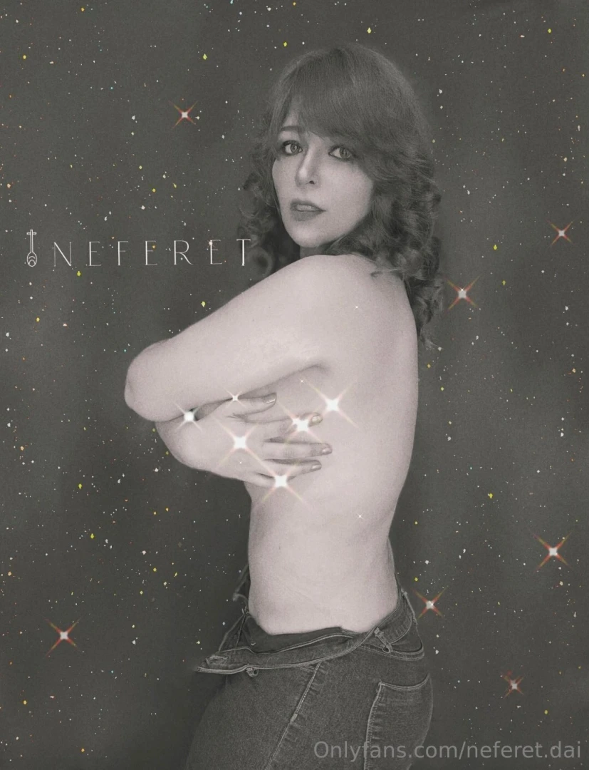 Renueva tu suscripci n con el 20 de descuento y disfruta del nuevo 