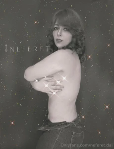 Renueva tu suscripci n con el 20 de descuento y disfruta del nuevo