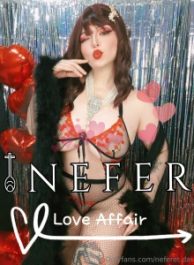 Comenzando el mes del amor tu nombre ya est escrito en mi piel esta part 1