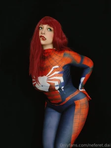 Esta semana en mi of n e f e r ar cnida cuidado podr as quedar pegado