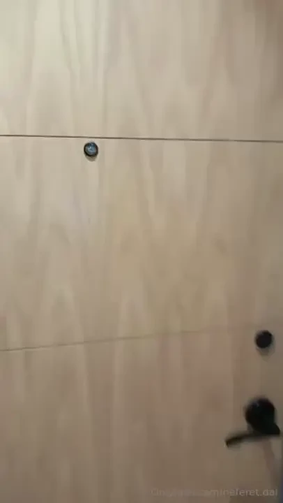 Renueva tu suscripci n a mi of con un 20 de descuento y disfruta de la 