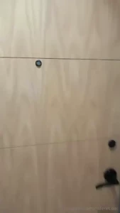 Renueva tu suscripci n a mi of con un 20 de descuento y disfruta de la