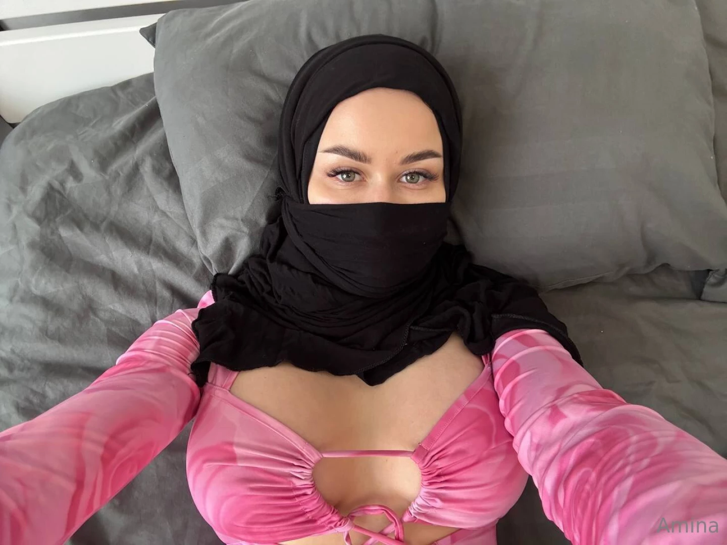 A-amina 