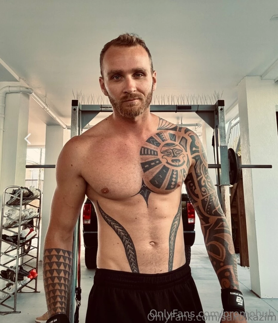 Go check out this stud https onlyfans com sakulkazim sakulkazim 