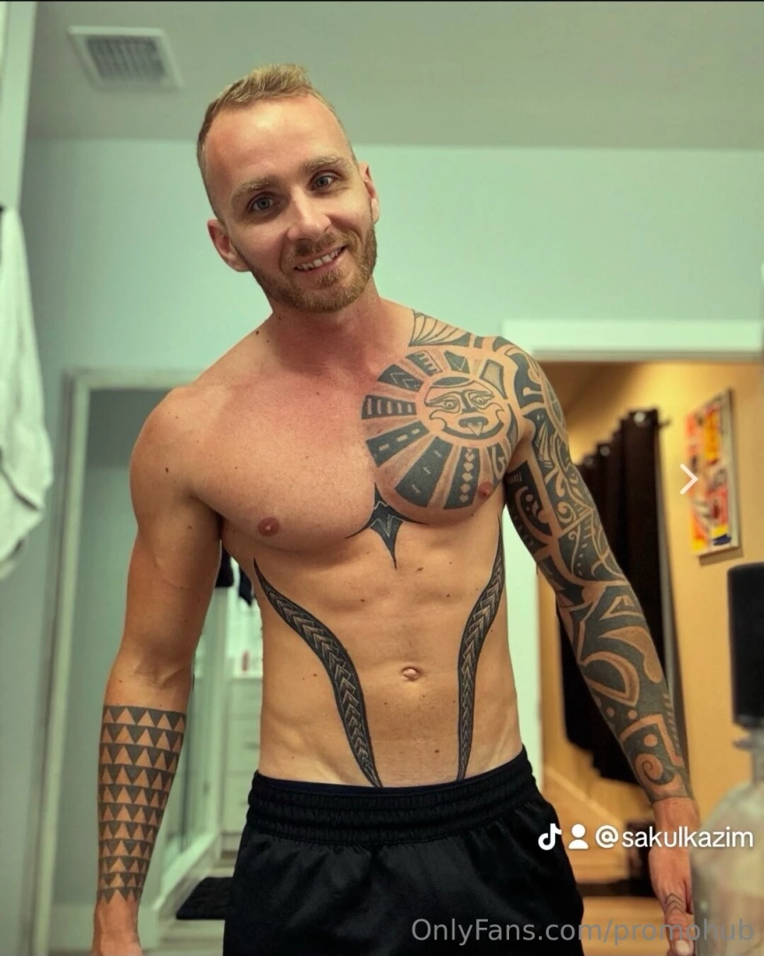 Go check out this stud https onlyfans com sakulkazim sakulkazim part 1 