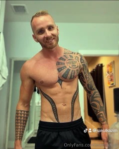 Go check out this stud https onlyfans com sakulkazim sakulkazim part 1
