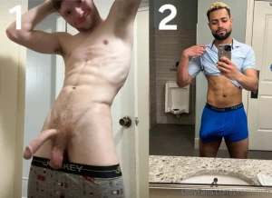 1- u220327214 2- lucifercruz