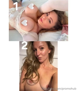 1- myrealgirlfriend 2- my_secret_lifexx