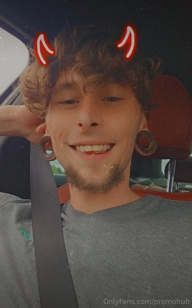 Hey guys if you want some fun come this way i am a new creator that is 