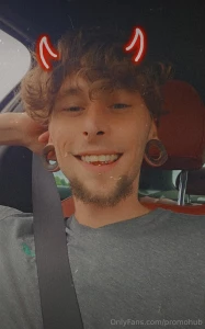 Hey guys if you want some fun come this way i am a new creator that is