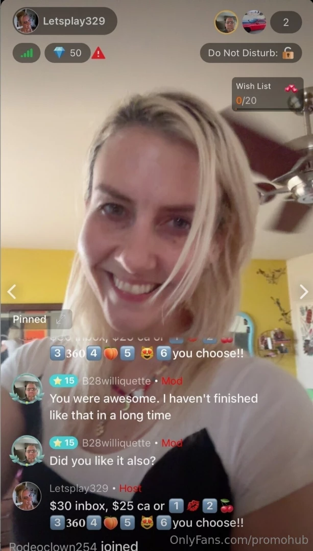 Best 1on1s in the biz read the reviews intro vc 10 minutes just 20 part 3 