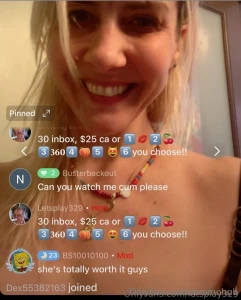 Best 1on1s in the biz read the reviews intro vc 10 minutes just 20 part 5