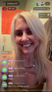 Best 1on1s in the biz read the reviews intro vc 10 minutes just 20