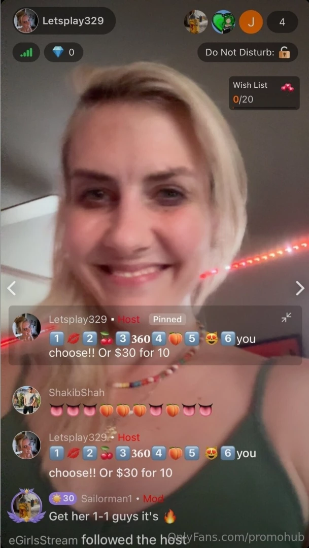 Best 1on1s in the biz read the reviews intro vc 10 minutes just 20 part 6 