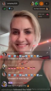 Best 1on1s in the biz read the reviews intro vc 10 minutes just 20 part 6