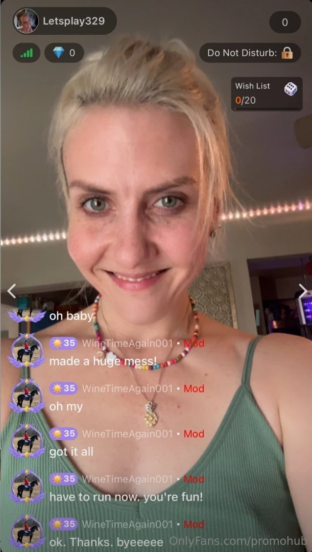 Best 1on1s in the biz read the reviews intro vc 10 minutes just 20 part 7 